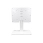 Hall Technologies HT-HV-MNT43-B Desktop